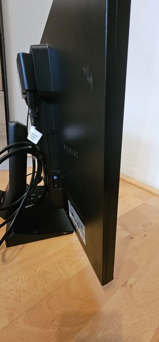 Monitor 24" Samsung SyncMaster SA450