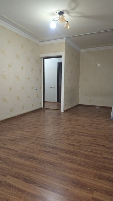 Kvartira ijaraga beriladi