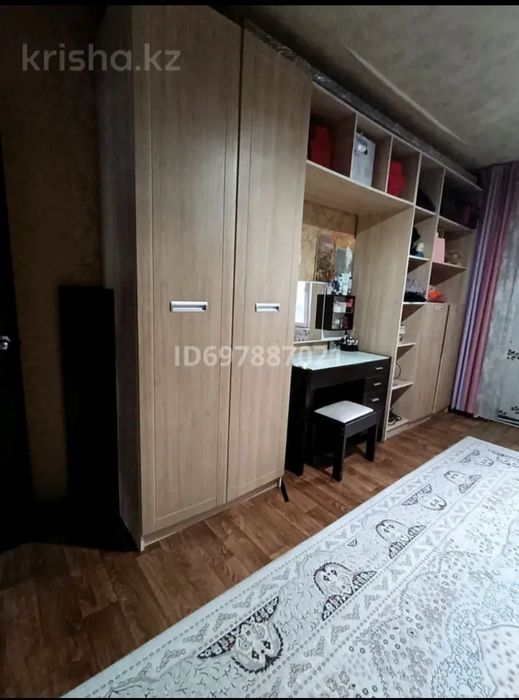 Продается дача с прибылем