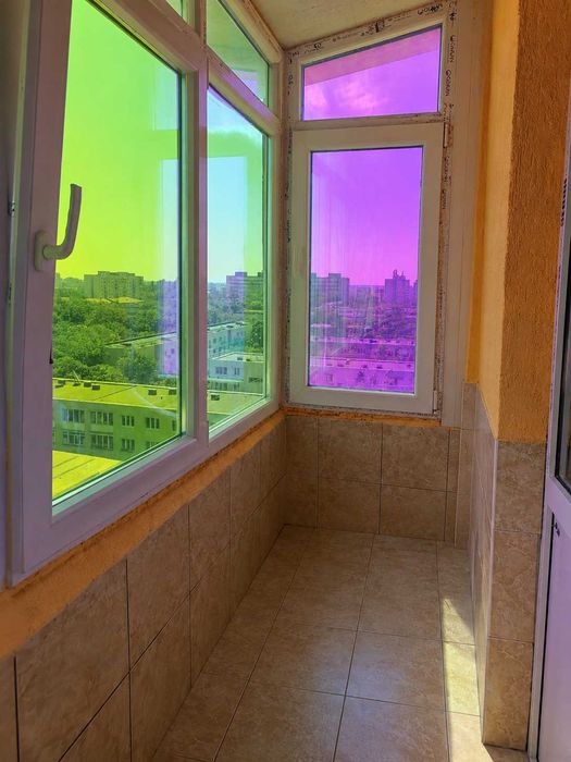 Vand apartament cu 2 camere decomandate, Dr. Taberei, Bucuresti