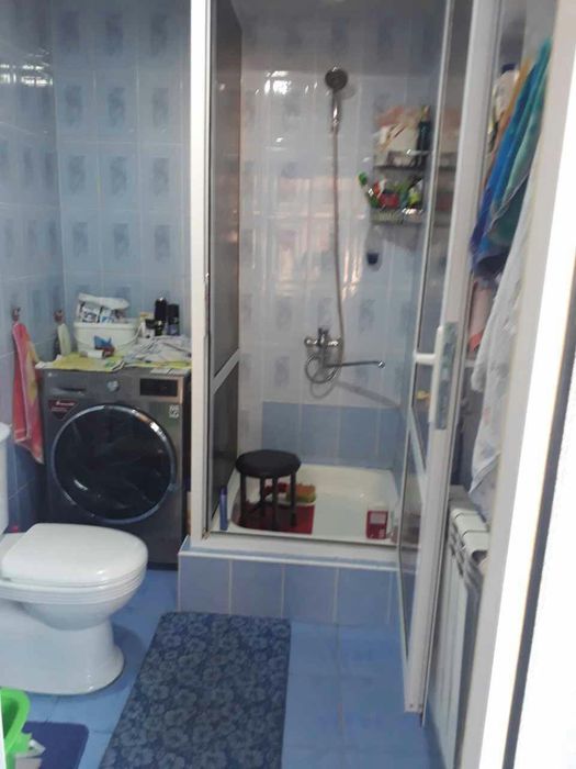 Uchastka sotiladi Hondamir mahalla hamma sharoit bor 3.45 sotx 4 hona.