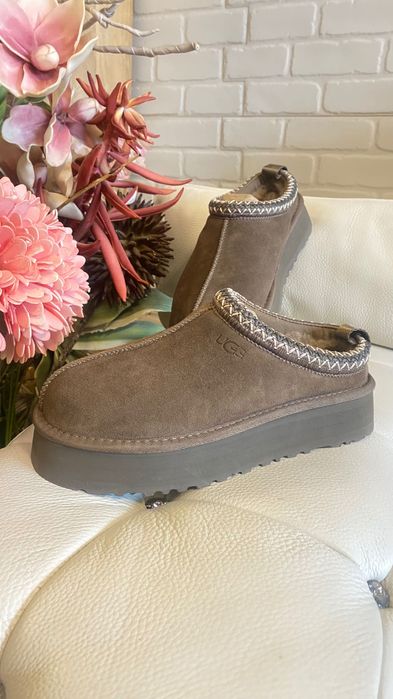 Ugg TAZZ зимни обувки*36/40