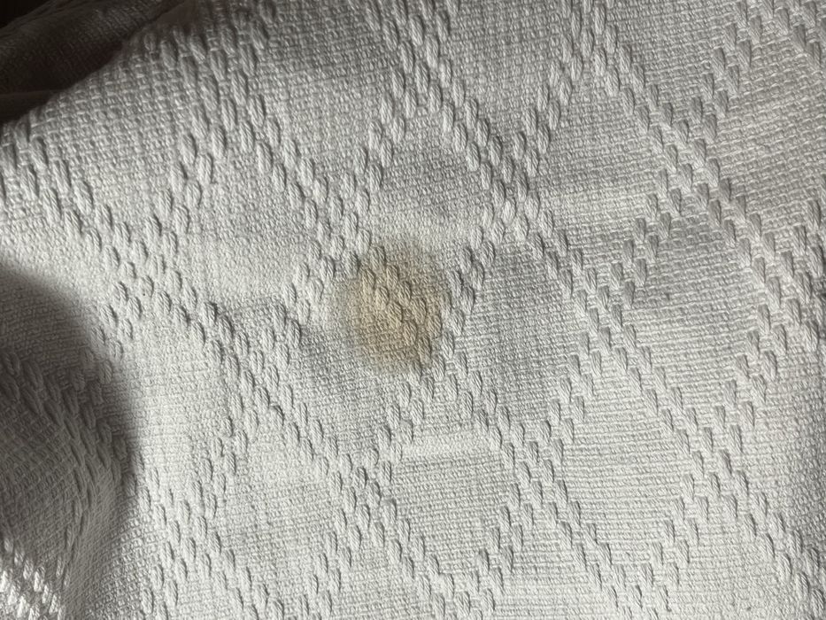 кимоно для дзюдо