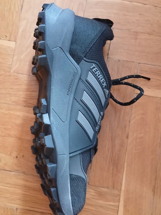 Маратонки ADIDAS Terex