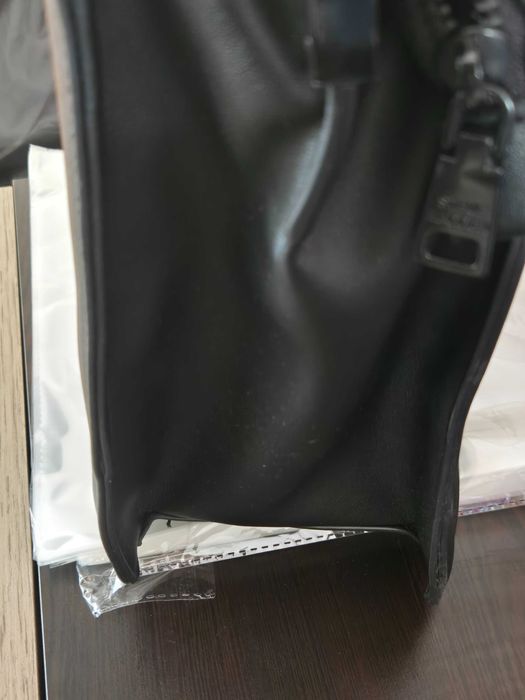 Дамска чанта  Steve Madden
