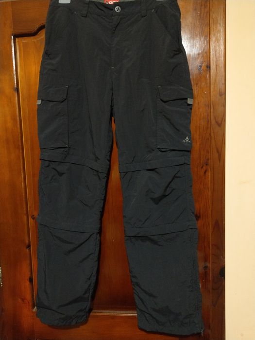 Туристически/спортен OCK 32нм. М .