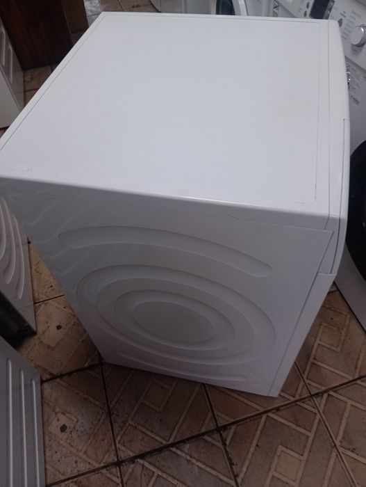 Пералня Бош Bosch Serie 4 A+++ 8кг 2 години гаранция!