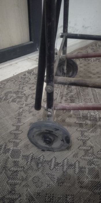 Arava. Aravacha. Savdo uchun. арава qulay, yangi