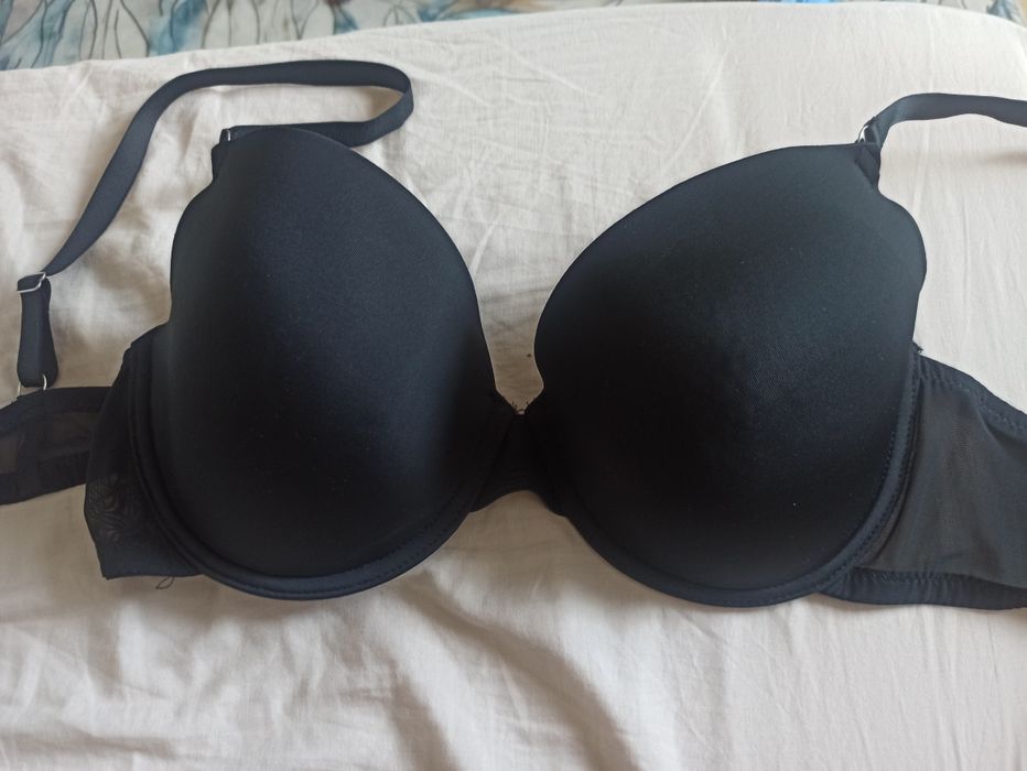 Sutien 90D primark