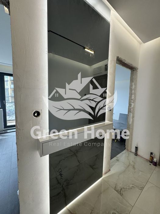 Продава се Тристаен апартамент в к.к. Св.Св. Константин и Елена - 93 кв.м за 2087 €/кв.м - Снимка #8