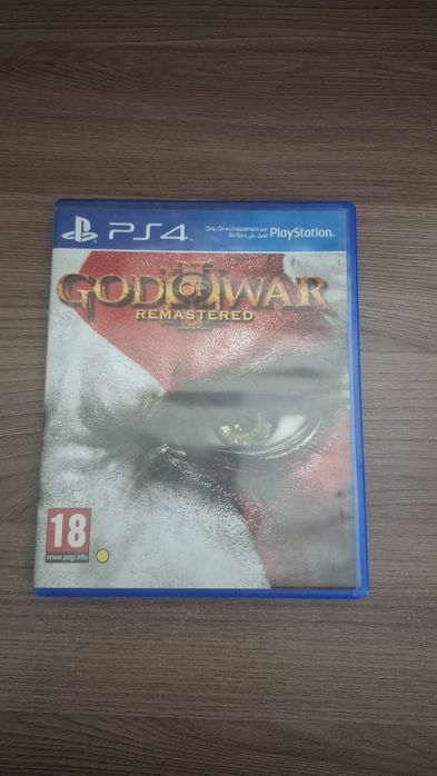 Продаю игры для пс4 и пс5