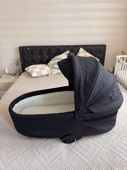 Кош за новородено Cybex