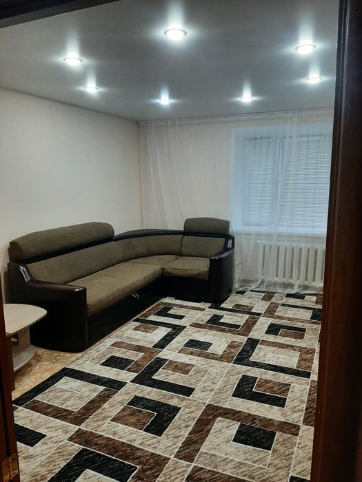 Продам ,1 комн квартиру в кирпичном доме