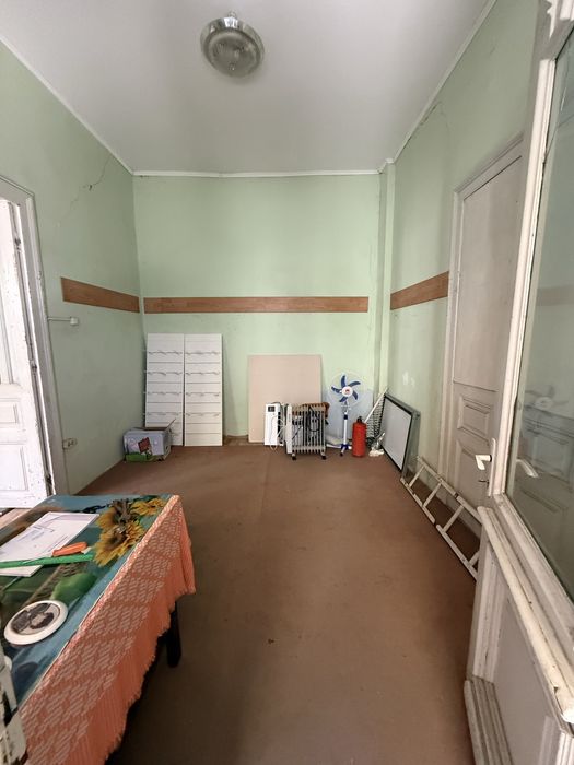 Casă de vânzare, Turnu Măgurele, județul Teleorman