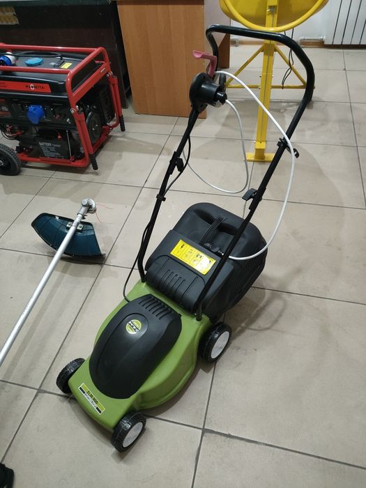 Отбойный молоток, прокат отбойник Перфораторы, генераторы