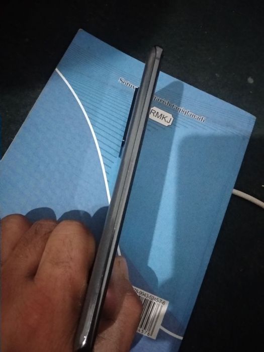 Samsung s20 ultra 12/256gb