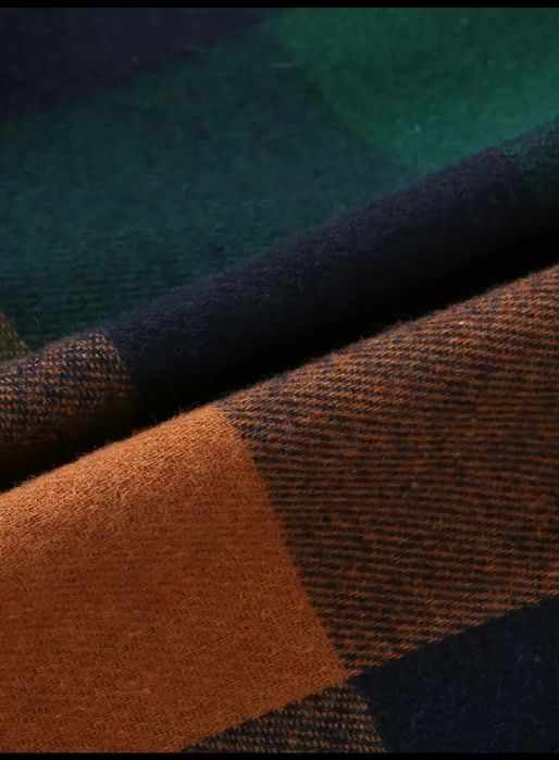 Рубашка детская для  3-4 лет