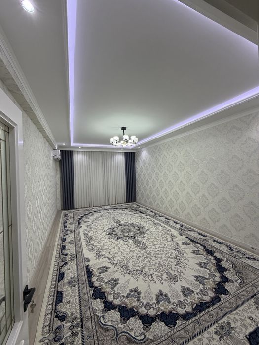 Ijara kvartira Sergeli