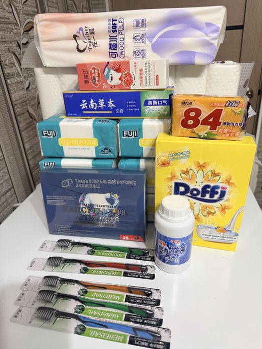 12 зат комбо 12500