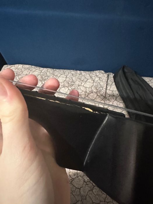 Укулеле,сопрано.