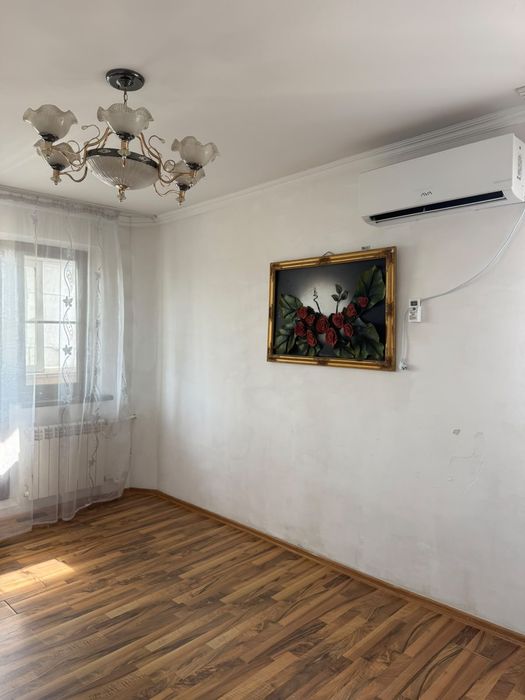 Сдам квартиру 2 ком электрон