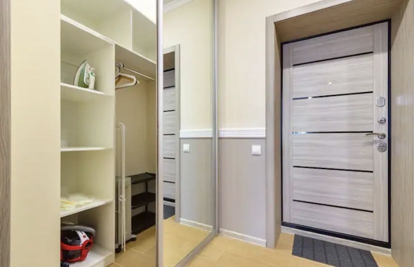 Сдается посуточно кв