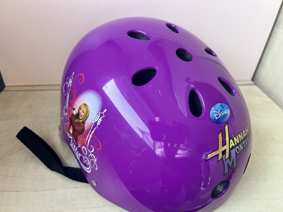 Спортни предпазни вело каски