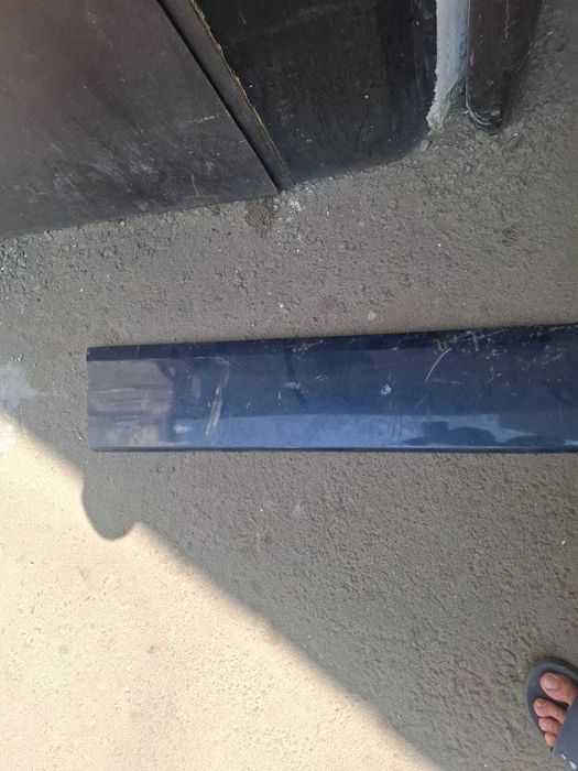 Продам лепестки на мерседес