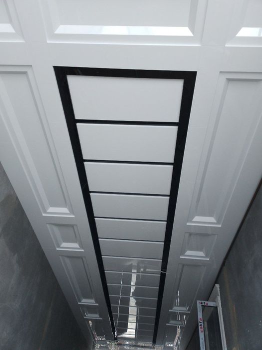 Алюкабонд алукапон алкапон аликафон Алюкафон в самарканд