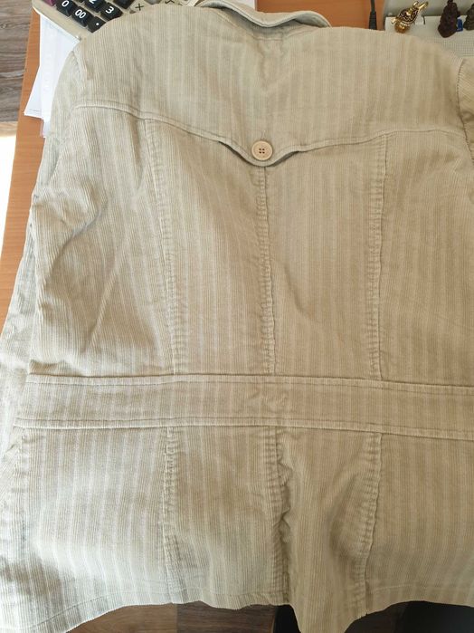 Продам пиджак женский блейзер