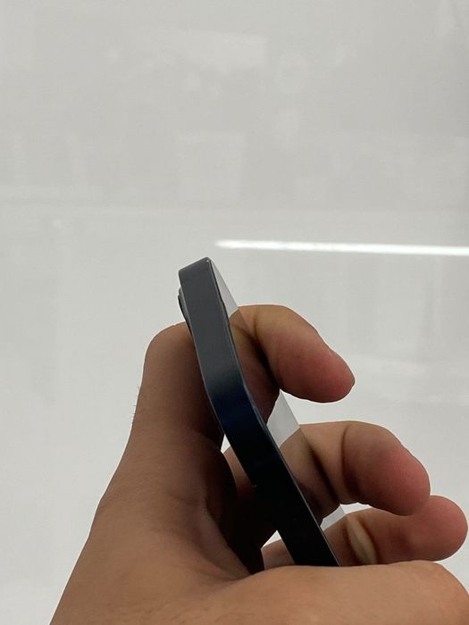 Iphone 13 128gb 89% Айфон 13 128гб 89%