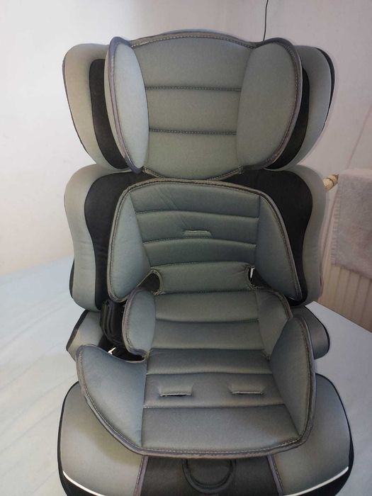 Scaun auto copii