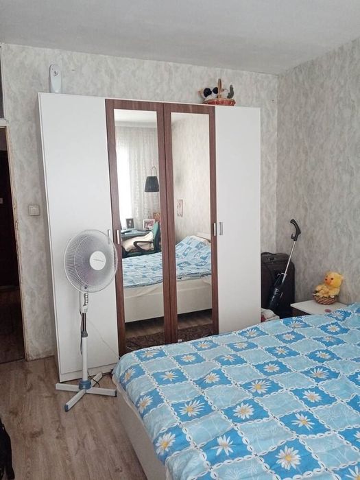 3-стаен в София-Илинден площ 86 цена 188000