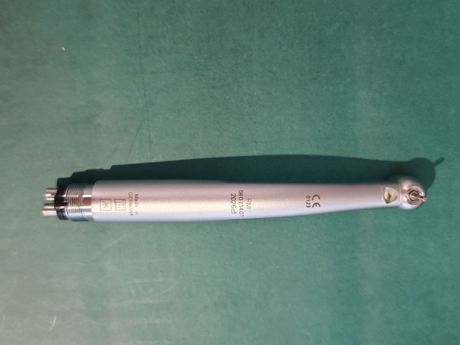 Turbina Dentară SIRONA T3 Racer