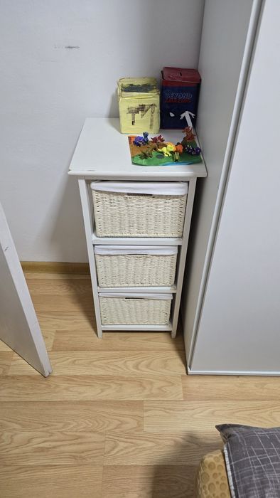 O să-l vând ieftin