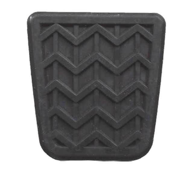 Гумичка за Педал Спирачка Съединител за Toyota Auris Avensis Camry