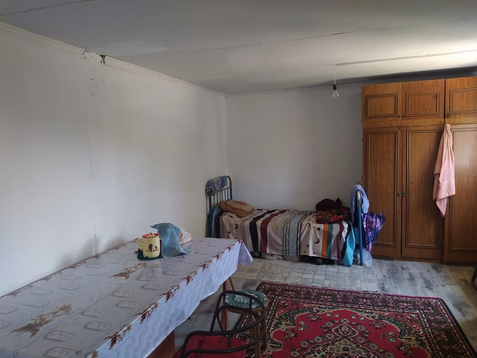 Продам дом 7 соток