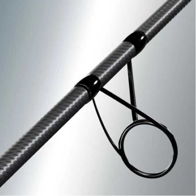 Set 4 Lansete SPORTEX CATAPULT CS-4 Carp 13ft 3.96m 3.75lbs 2tr