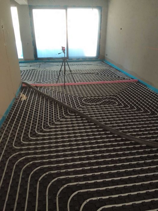 sape mecanizate, sapa usoara, sapă de pantă