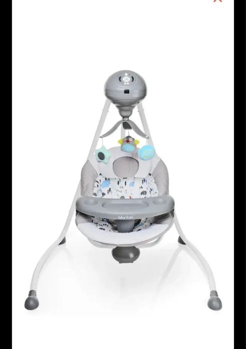 Гарантия есть