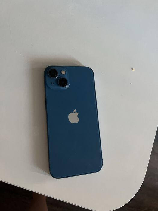 Айфон 13 iphone 13