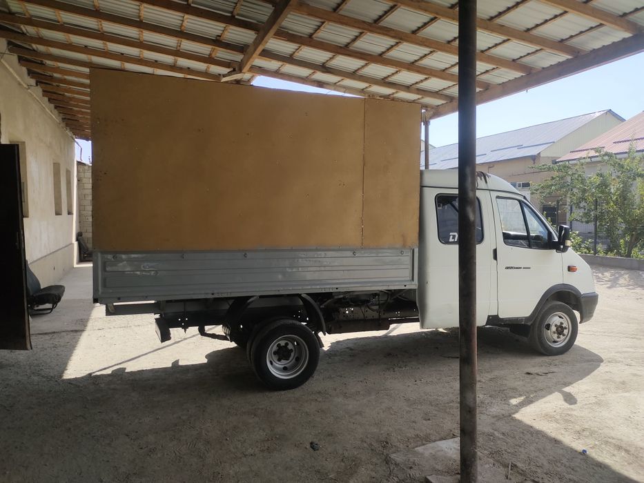 Тент йасаб бермиз лабо шинарай газел исузи пирцеп халеген турдеги маши