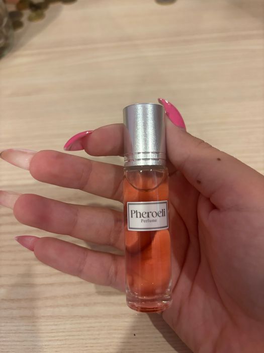 Парфюм Pheroeli за жени