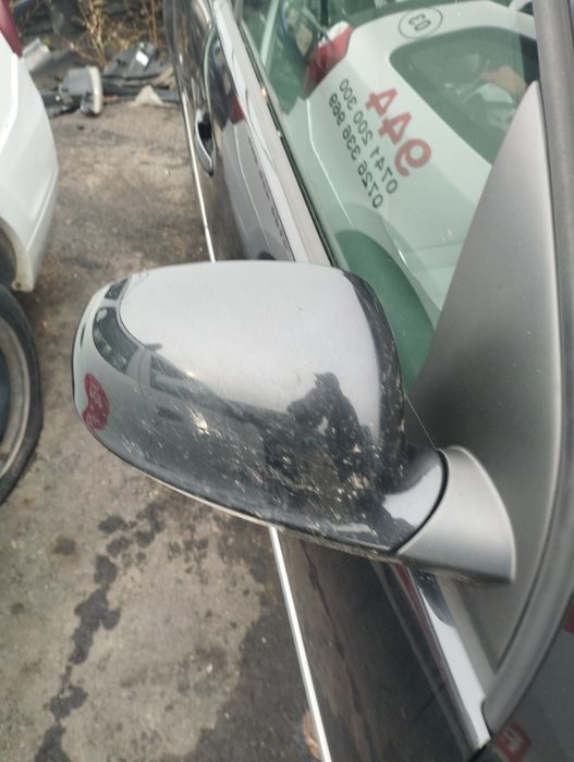 Oglinda stânga dreapta vw golf 5