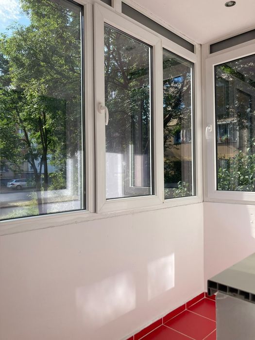 Apartament 2 camere de închiriat, Cartier Zorilor, str Pădurii