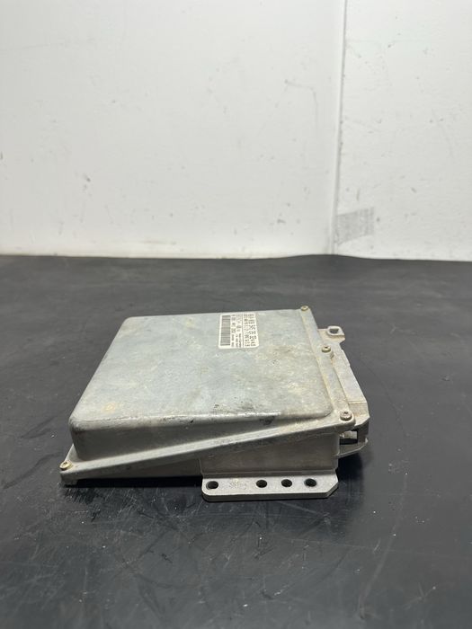 Calculator ECU Mercedes E-class W210 2.9 diesel E290 | A0185452632