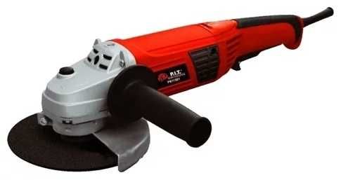 продаем электроинструменты