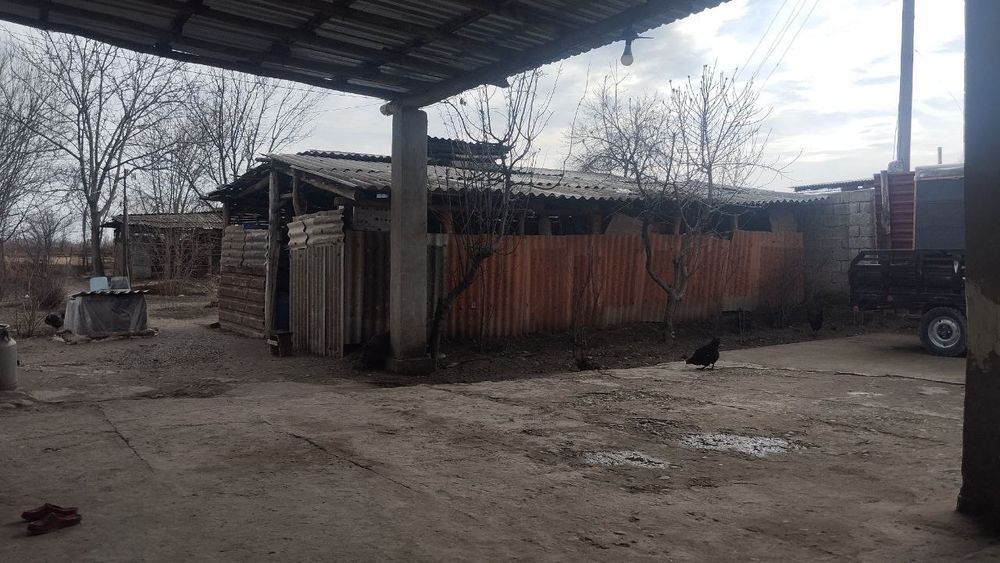 Продается участок 9 соток