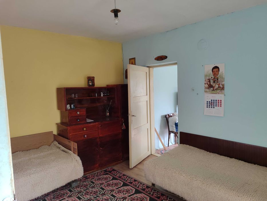 Продава се Къща в Шабла - 100 кв.м за 570 €/кв.м - Снимка #9