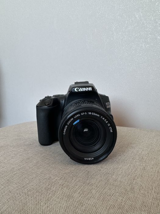 Продам фотоаппарат